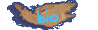 bio